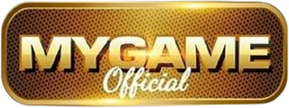 MyGame Official